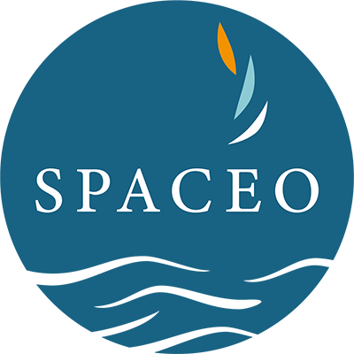 SPACEO